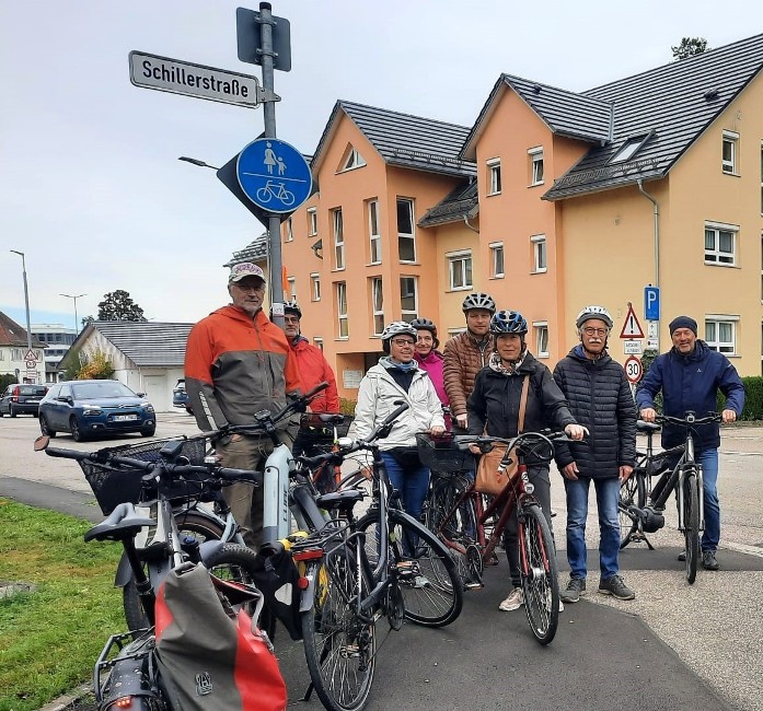 Fahrradtour1