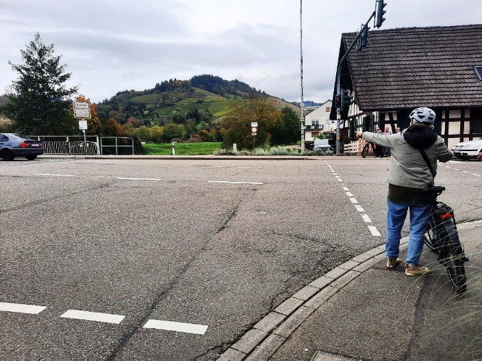 Fahrradtour4