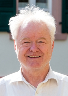 Markus Schilli